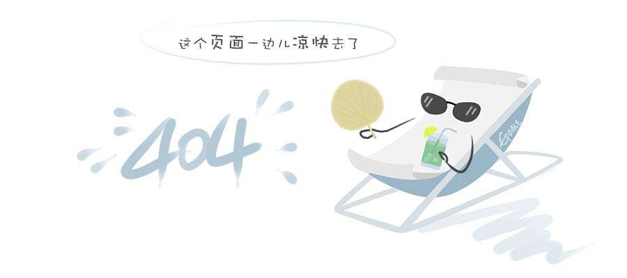 微信图片_20180329152939.jpg